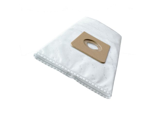 Stofzak Nilfisk GM 200 - 5 st.