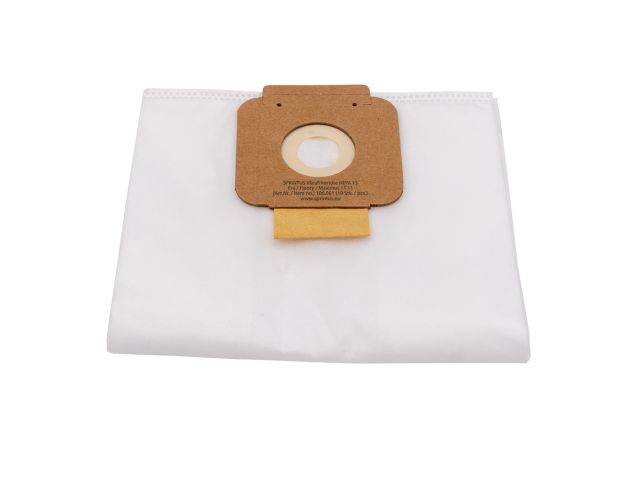 Stofzuigerzak HEPA Sprintus13 Era/Maximus/T11/Floory 10 st.