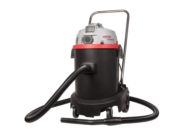 Sprintus Waterking XL stof-/waterzuiger, 45 L, 1300 W