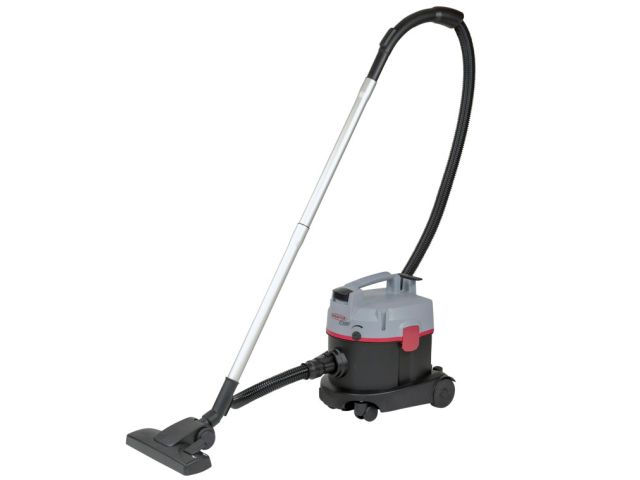 Sprintus Floory stofzuiger, 11 L, 700 W