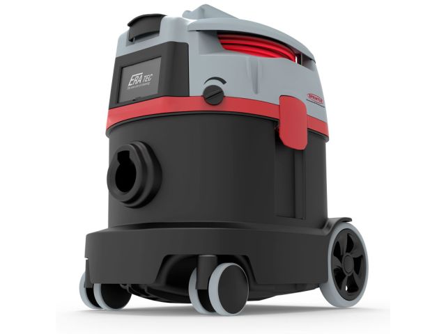 Sprintus ERA TEC stofzuiger, 13 L, 700 W