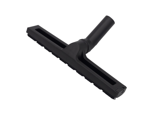 Sprintus parketzuigmond Ø32 - 360mm met parkeerstand