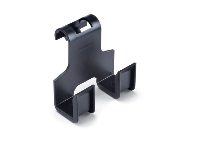 Haak voor wet floor bord