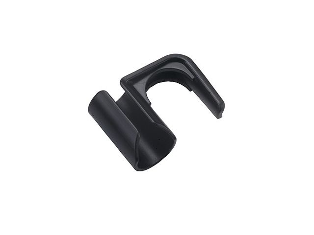 Numatic mopsteelhaak 25 mm