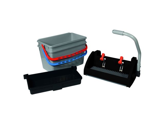 Numatic Uitbreidingskit SRK3