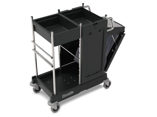 Werkwagen ReFlo PRO-Matic PM11