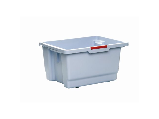 Vileda Origo pre-box