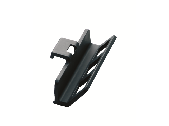 Vileda Origo mopframesteun 100/300