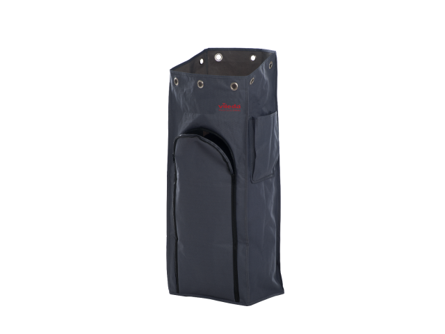 Vileda VoleoPro beschermhoes 70 L