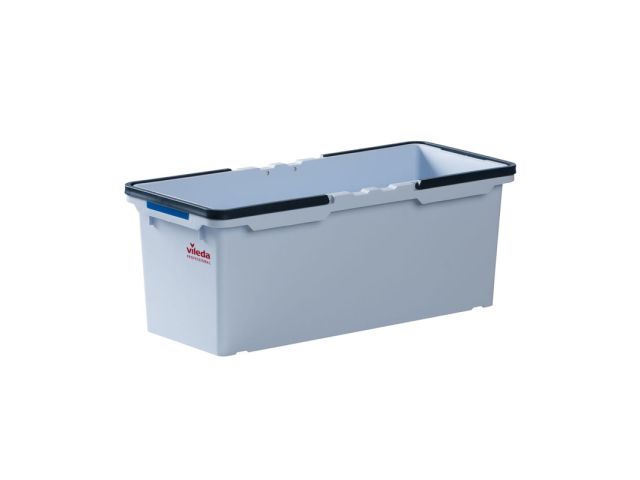 Vileda Origo 2 mopbox