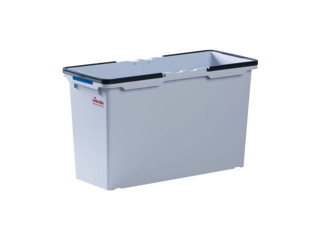 Vileda Origo 2 opslagbox