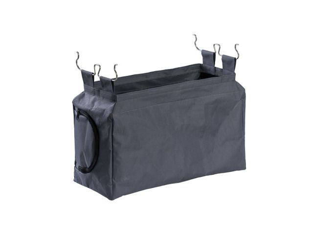 Vileda Origo 2 afval beschermhoes M horizontaal