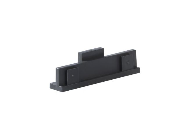 Vileda Origo 2 accessoire houder