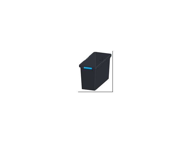 Vileda Origo 2 recycled opslagbox