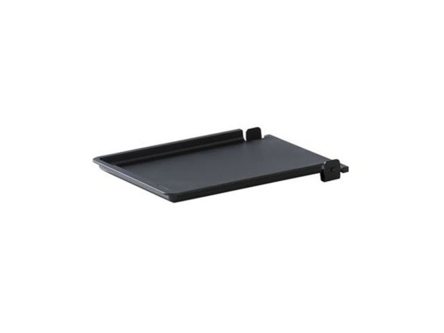 Vileda Origo 2 recycled deksel voor box