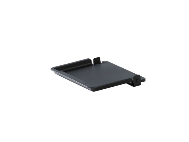 Vileda Origo 2 recycled deksel voor emmer 5 L
