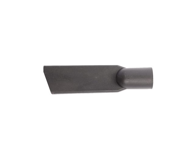 Spletenzuiger 38 mm