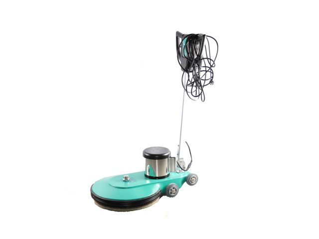 PURE HY1500C Ultra Hi-Speed machine 1500 toeren