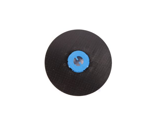 PURE OR-V5 padhouder 19"