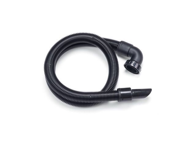 32 mm Nuflex zuigslang compleet voor  RSV / RSB 1,5 meter