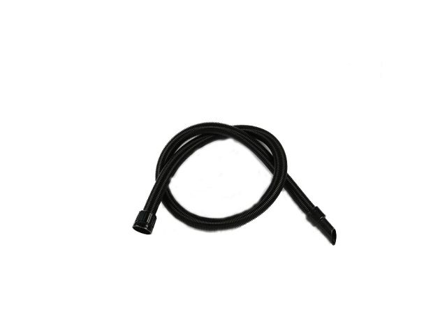 Numatic zuigslang 38 mm 2,5 m compleet