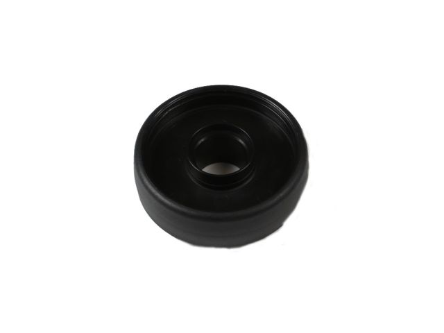 Achterwiel Numatic PPR-240