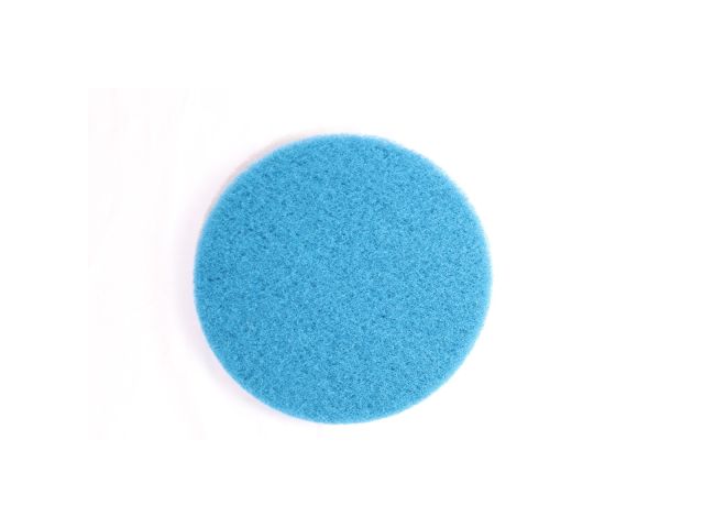 Filter blauw Numatic 900/1800