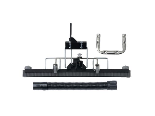 Numatic voorzetzuigmond Kit CC3A (tbv WVD 1800)