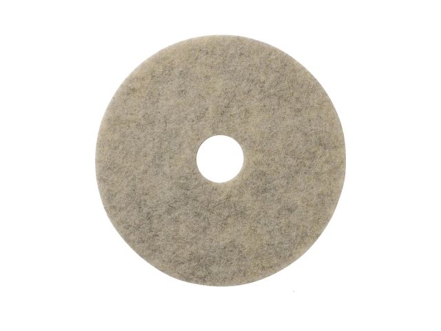 Pad 17 " UHS Porko Plus