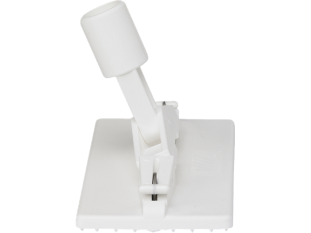 Vikan doodlebughouder vloer