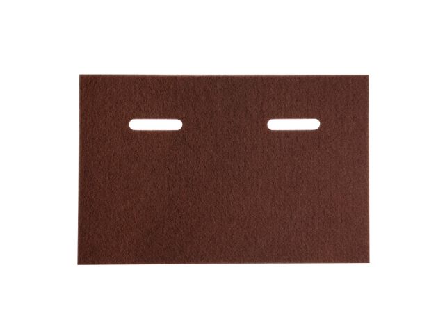 Maroonpad Excentr machine 36x55cm