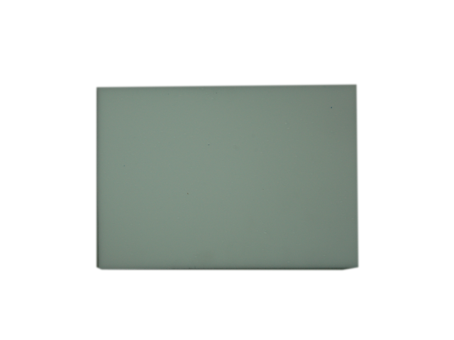 Melaminepad Excentr 30x20 cm