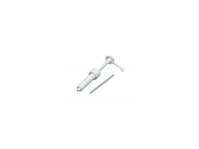 Dispenserpomp tbv OV45 5 L can