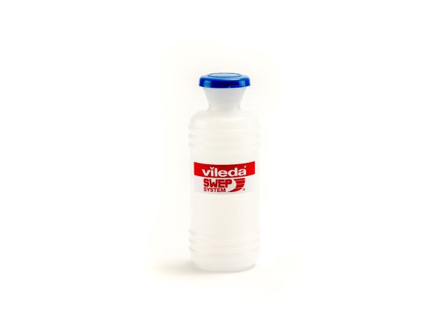 Vileda Swep sprinkle bottle