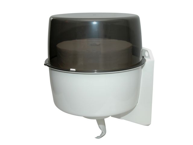 437300 Unibox dispenser industrierol