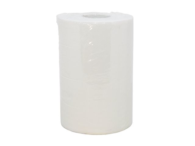 118670 Handyrol cellulose 2lg (3 rol)