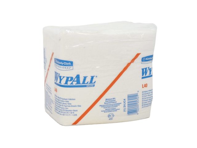 7471 Wypall softdoek (1008 st.)