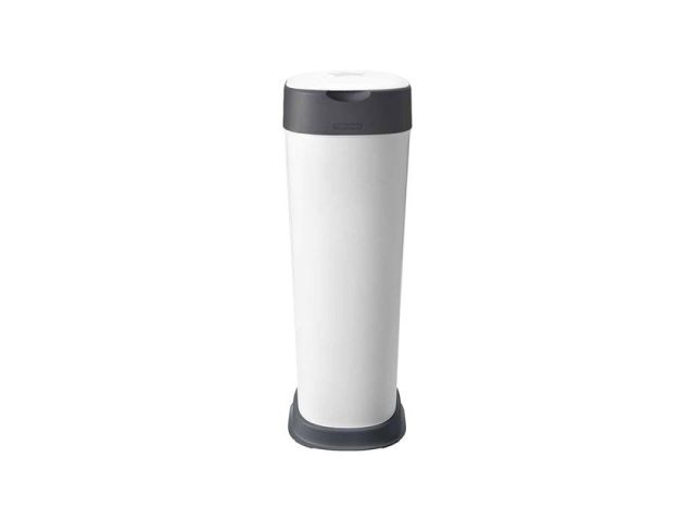 BR 350145 Sangenic Twist & Click XL Luieremmer