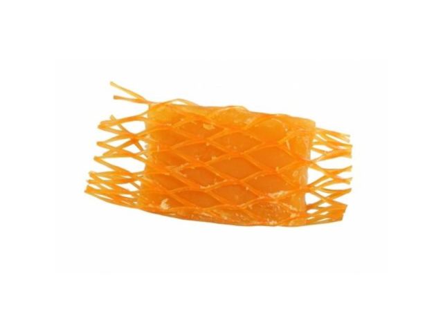 Luchtverfrisser vulling M12 tbv handendroger Twinflow