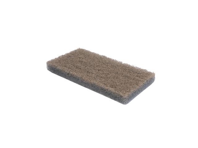 Bright 'n Water upgrade pad #1 wit (25x12,5 cm)