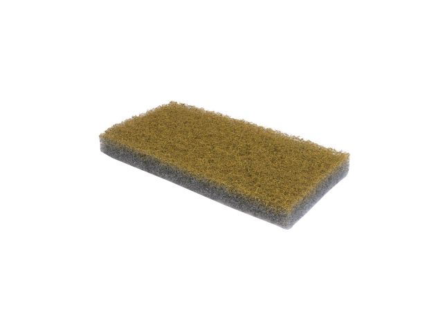 Bright 'n Water upgrade pad #2 geel (25x12,5 cm)