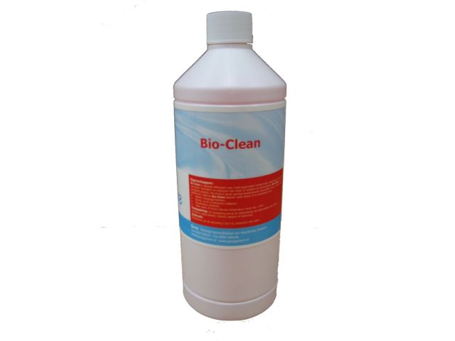 Bioclean 1 L