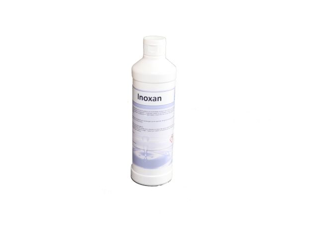 Inoxan 500 ml