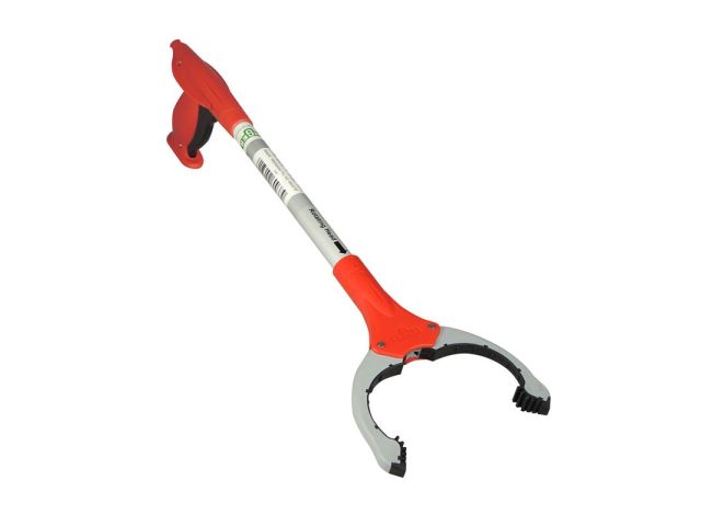 Unger sanitairgrijper 53 cm