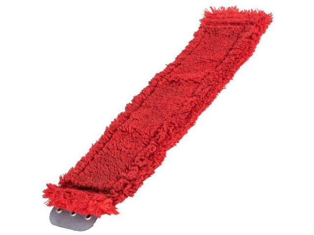 Unger micromop 15 mm vezels