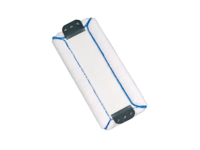 Unger spillmop blauw 1 L - 7 mm vezels