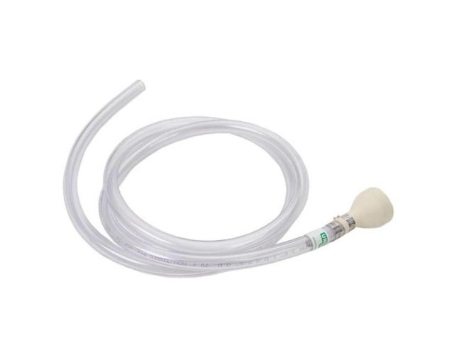 Unger easy adapter slang