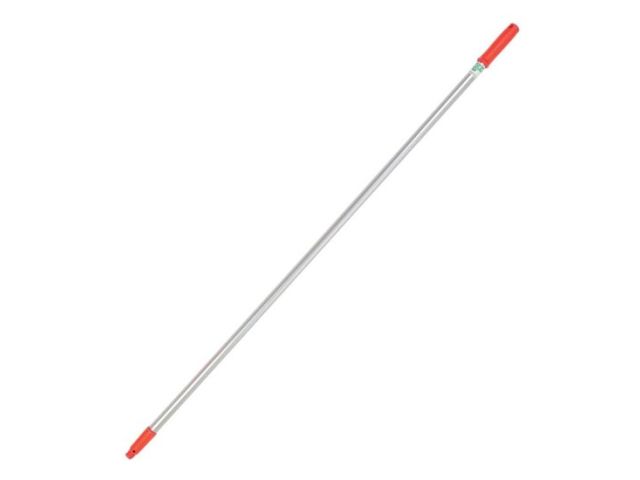 Unger steel 130 cm met conus