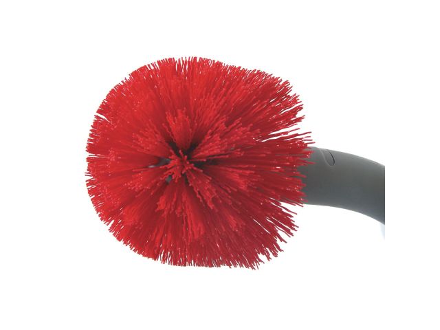 Unger Vervangborstel koppen 2 st.