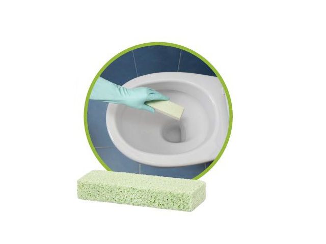 WC Cleaning block (4 st.)